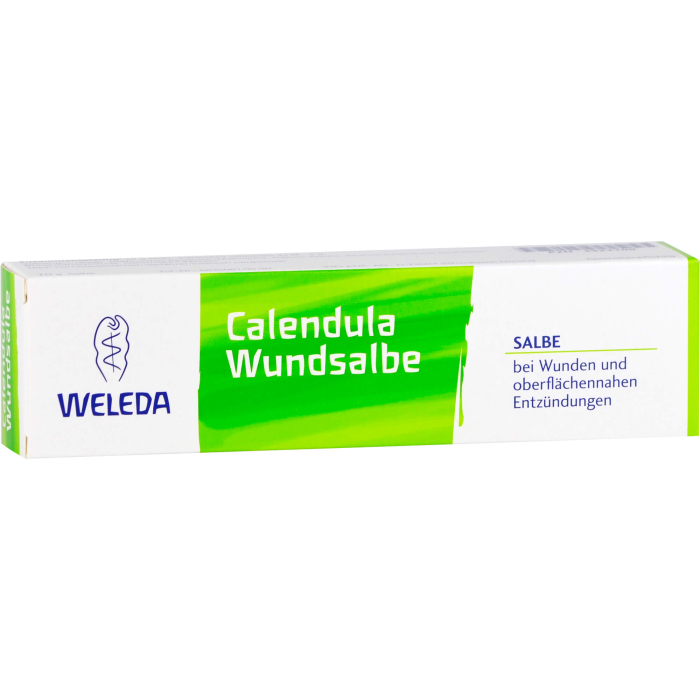 Produktabbildung PZN 03933100