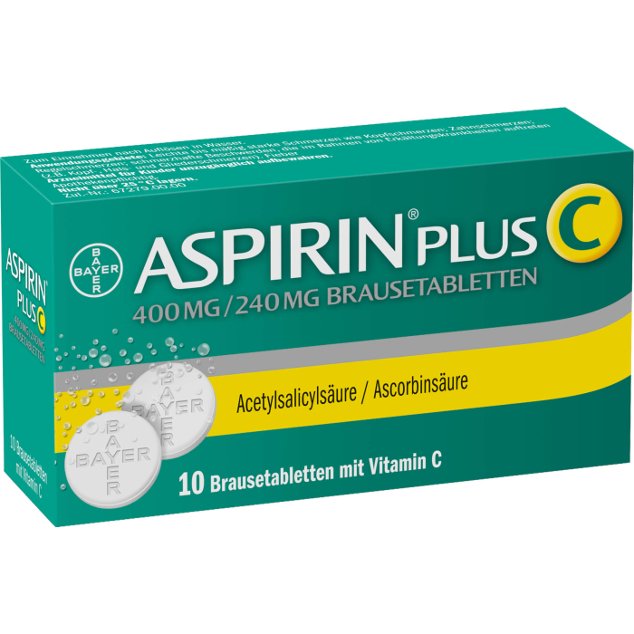 Produktabbildung PZN 01406632