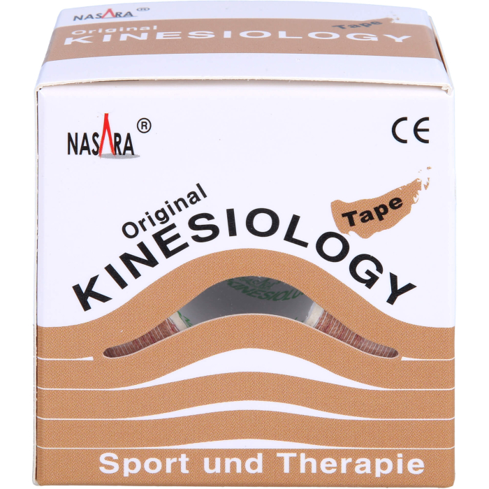 Produktabbildung PZN 07773679