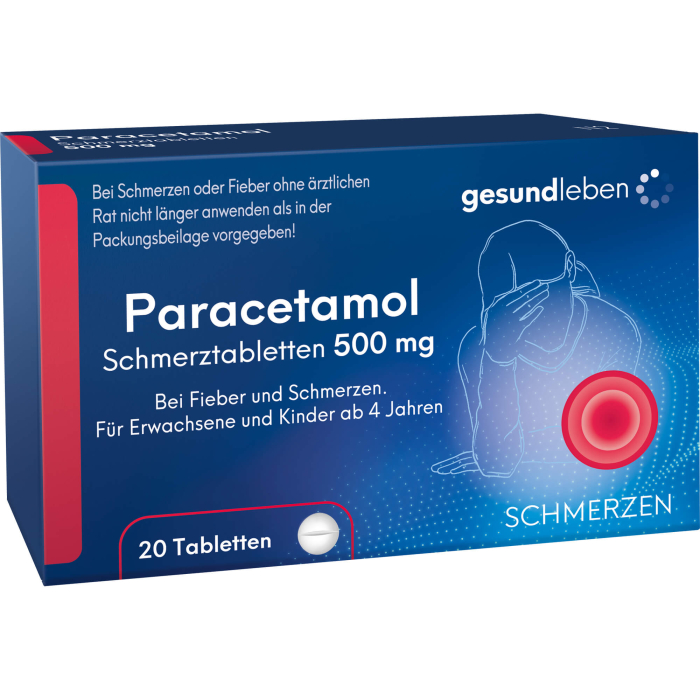 Produktabbildung PZN 11162504