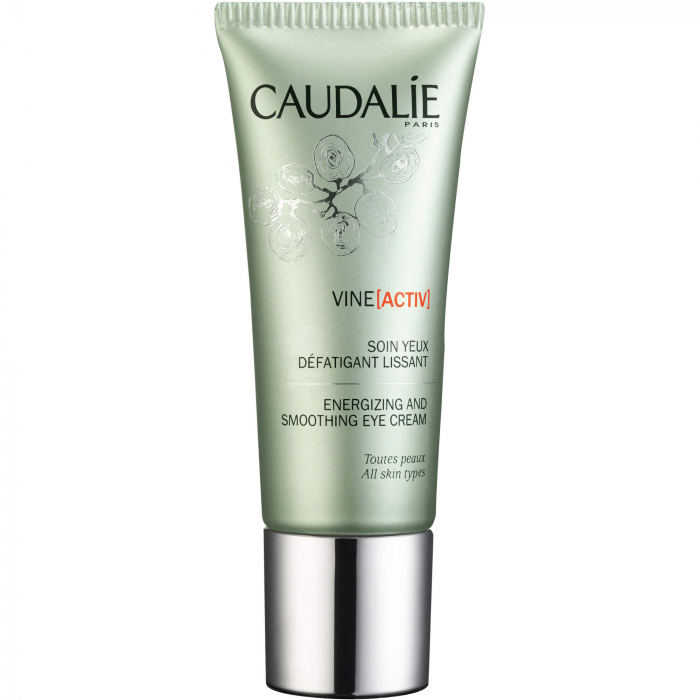 Produktabbildung PZN 12733469