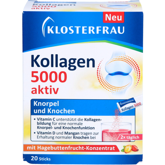 Produktabbildung PZN 18378383