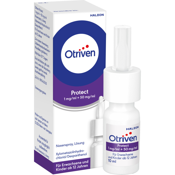 Produktabbildung PZN 14287809