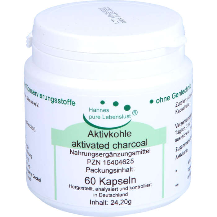 Produktabbildung PZN 15404625