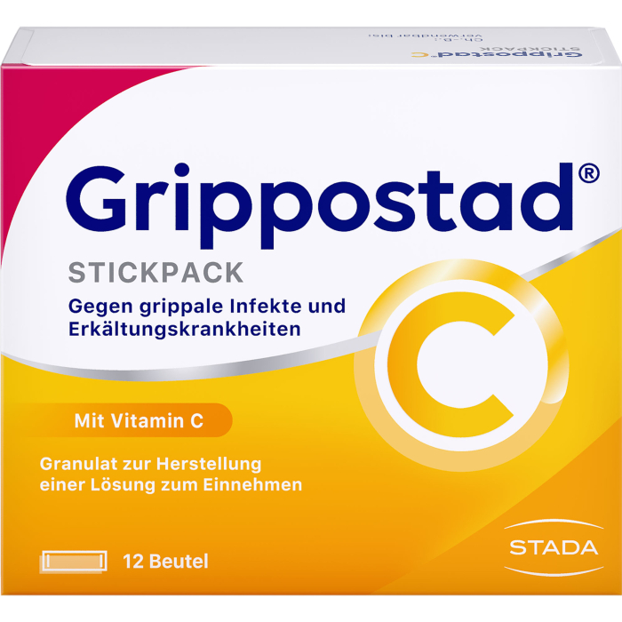 Produktabbildung PZN 09671871