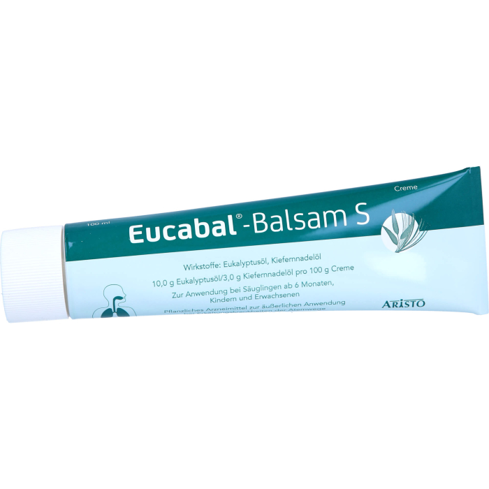 Produktabbildung PZN 06871457