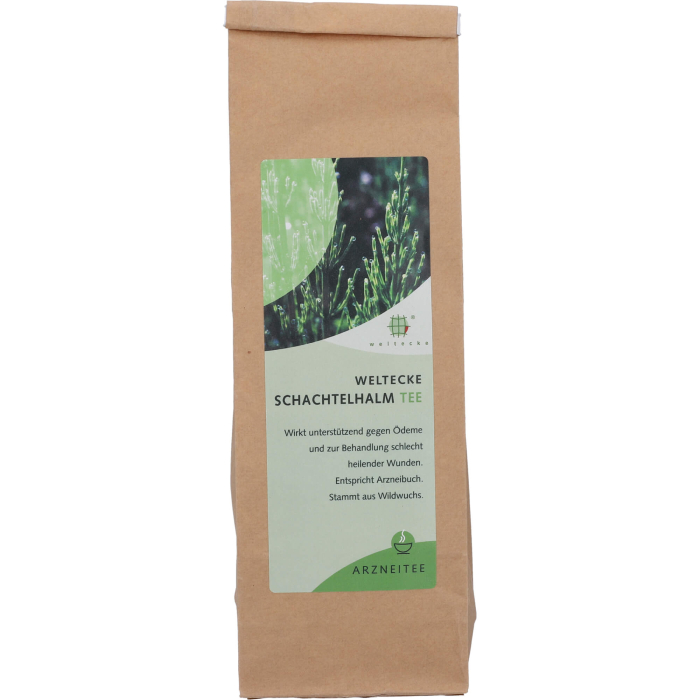 Produktabbildung PZN 00430189