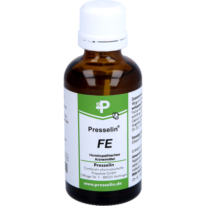 Produktabbildung PZN 03769882