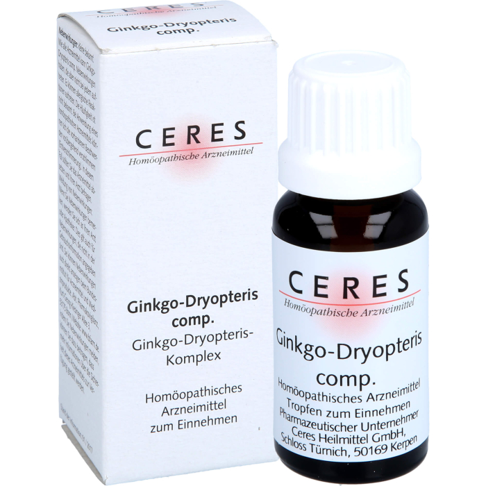 Produktabbildung PZN 00503103