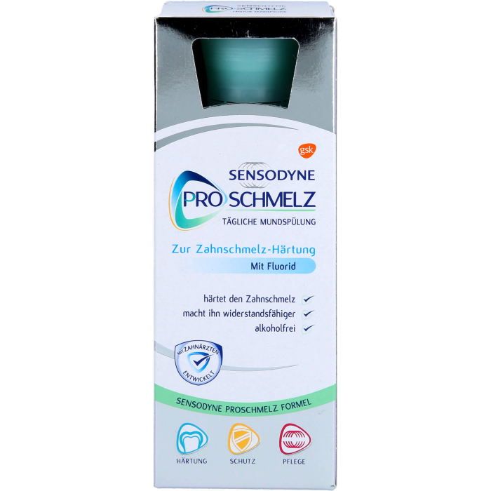 Produktabbildung PZN 09490230
