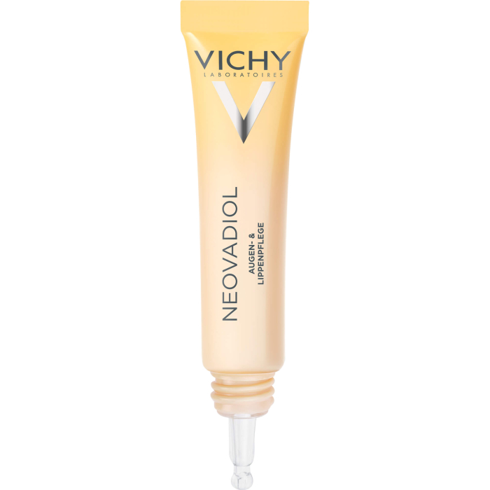 Produktabbildung PZN 18044819