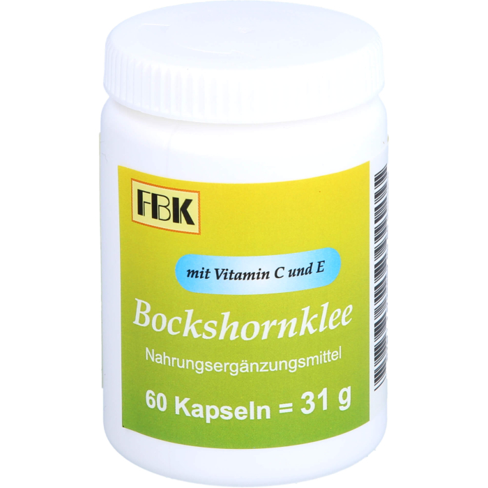 Produktabbildung PZN 13723852