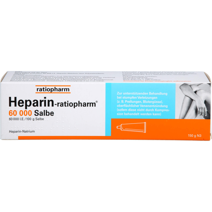 Produktabbildung PZN 06968702