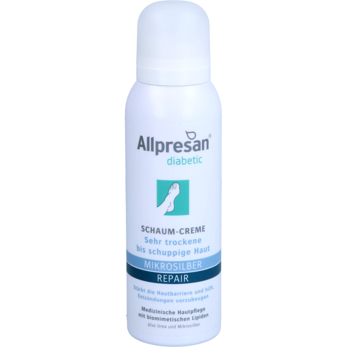 Produktabbildung PZN 18194536