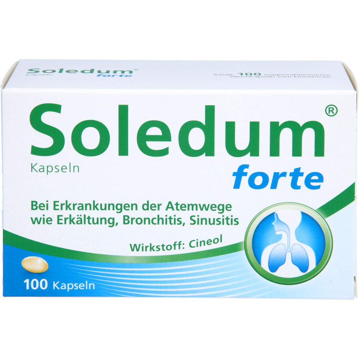 Produktabbildung PZN 00744284