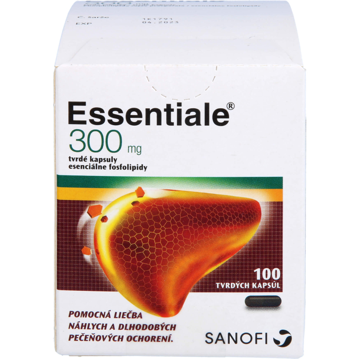 Produktabbildung PZN 15634271