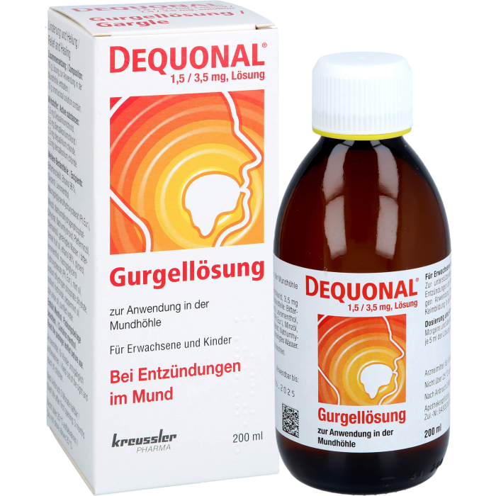 Produktabbildung PZN 01872512