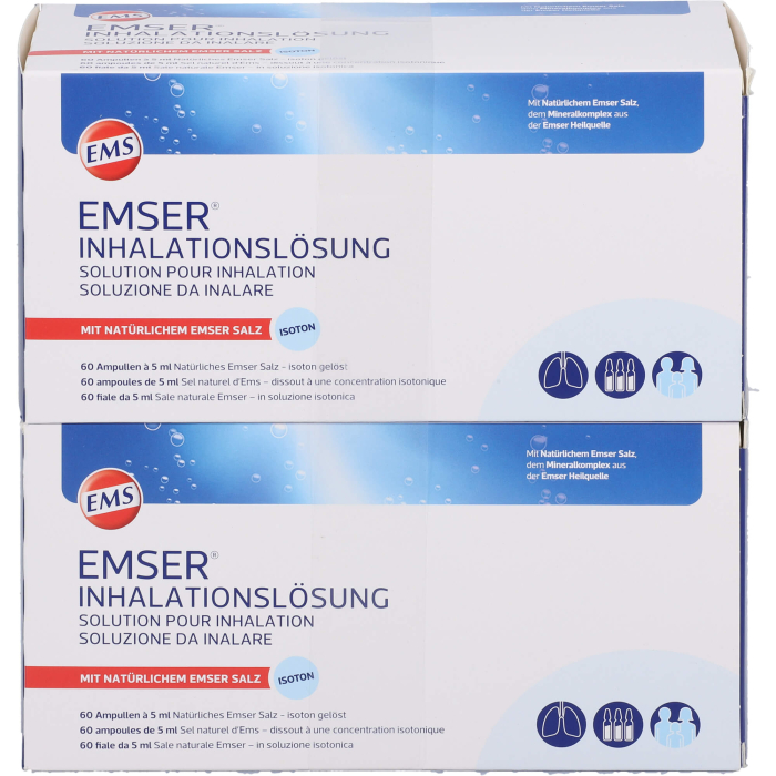 Produktabbildung PZN 18122620