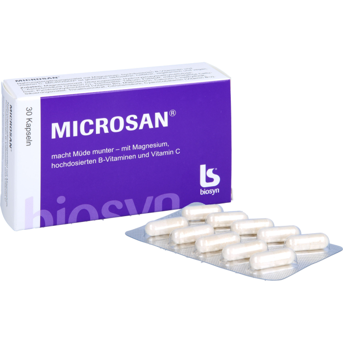 Produktabbildung PZN 04104357