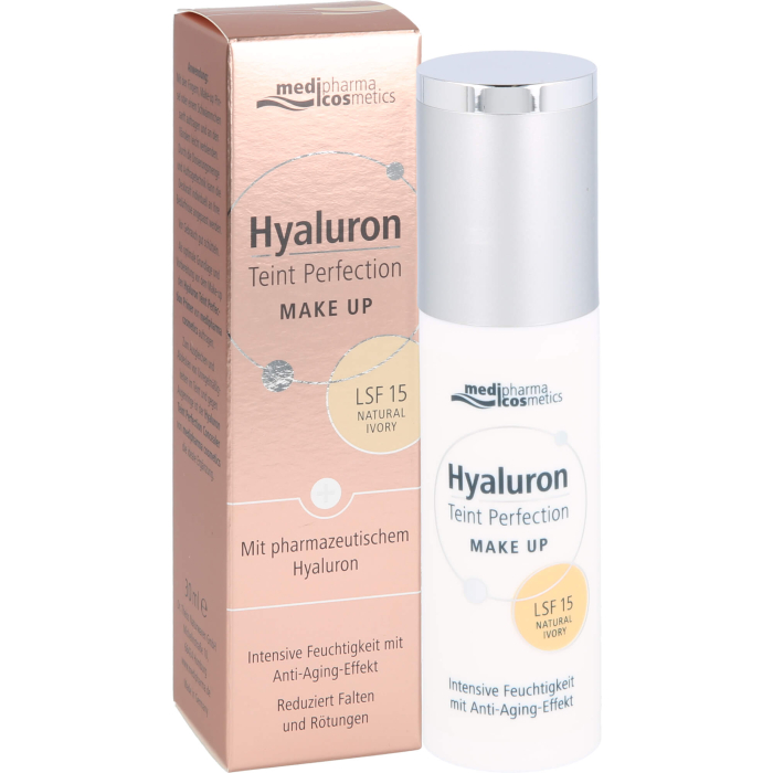 Produktabbildung PZN 14155812
