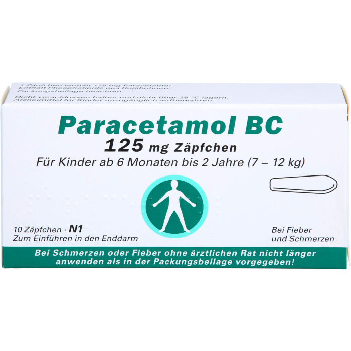 Produktabbildung PZN 04685816