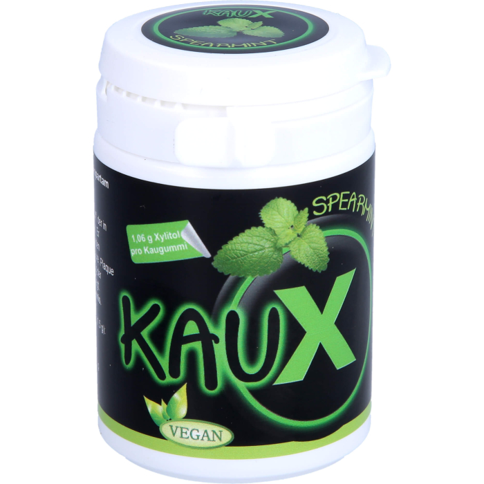 Produktabbildung PZN 10260529