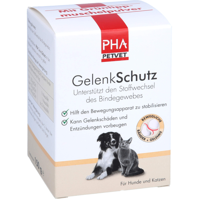 Produktabbildung PZN 07550212