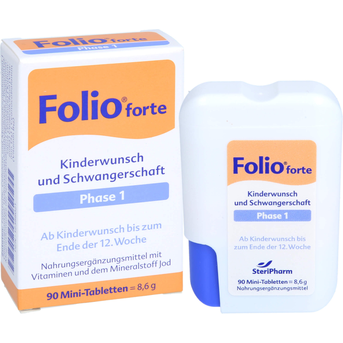 Produktabbildung PZN 12388021