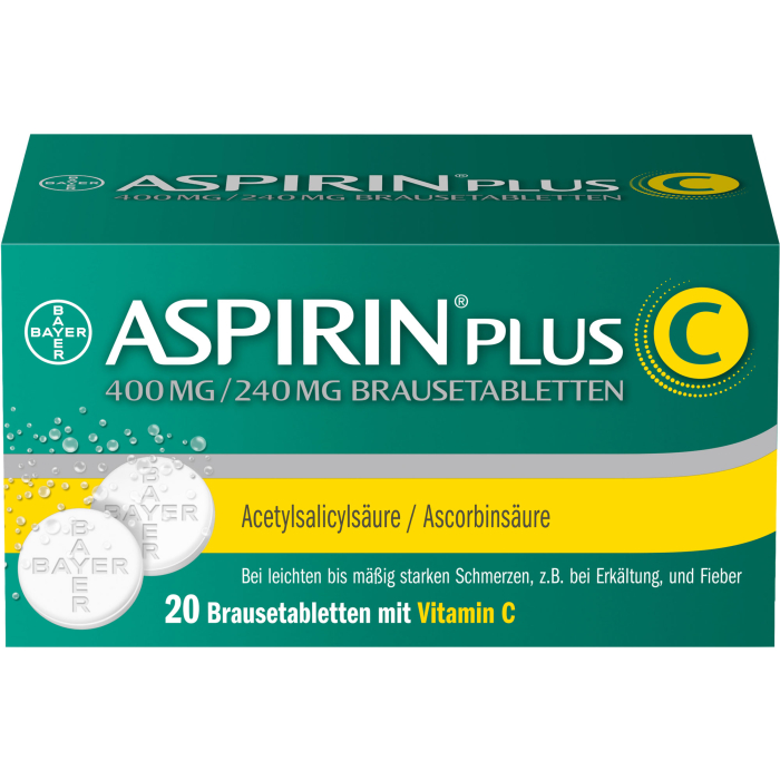 Produktabbildung PZN 01894063