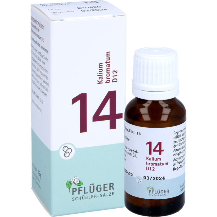Produktabbildung PZN 17278277