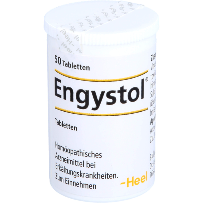Produktabbildung PZN 04871306