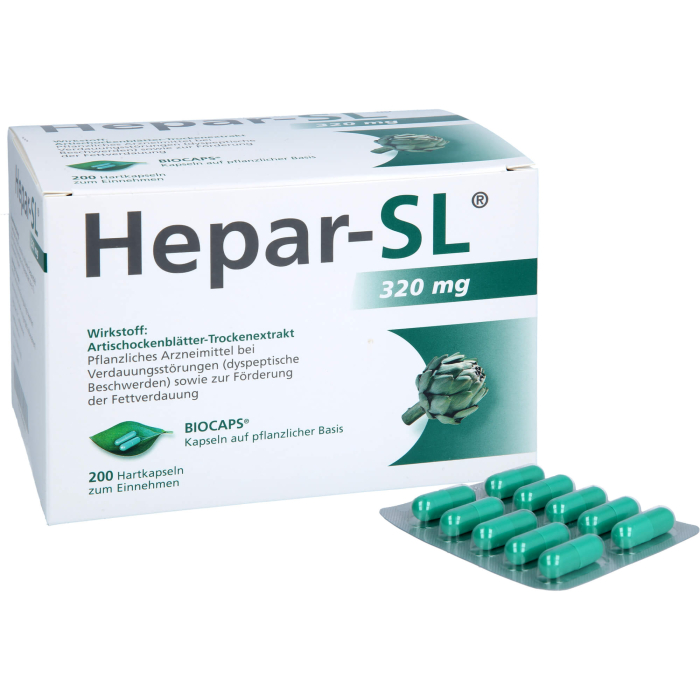 Produktabbildung PZN 09530455