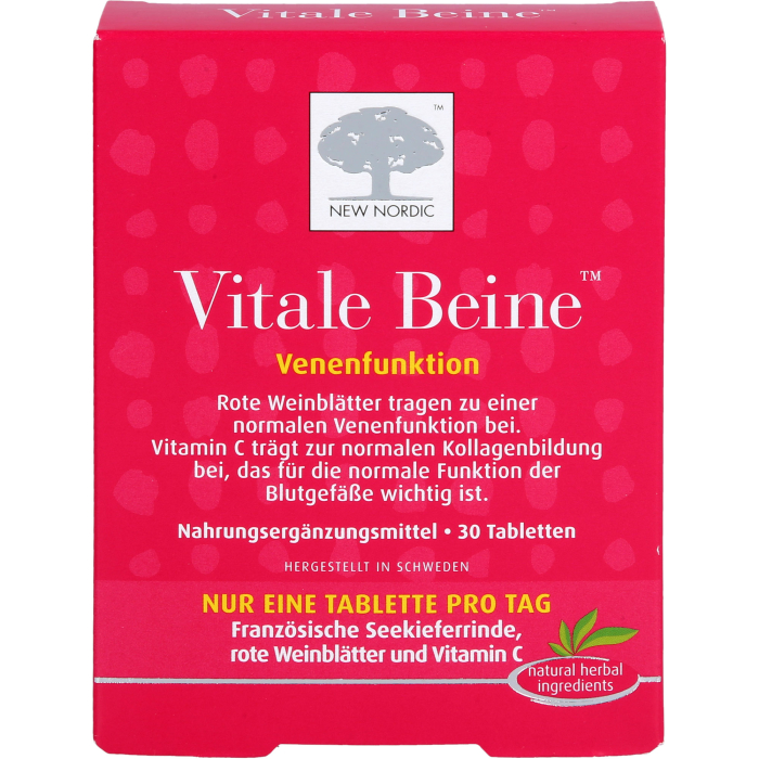 Produktabbildung PZN 18163398