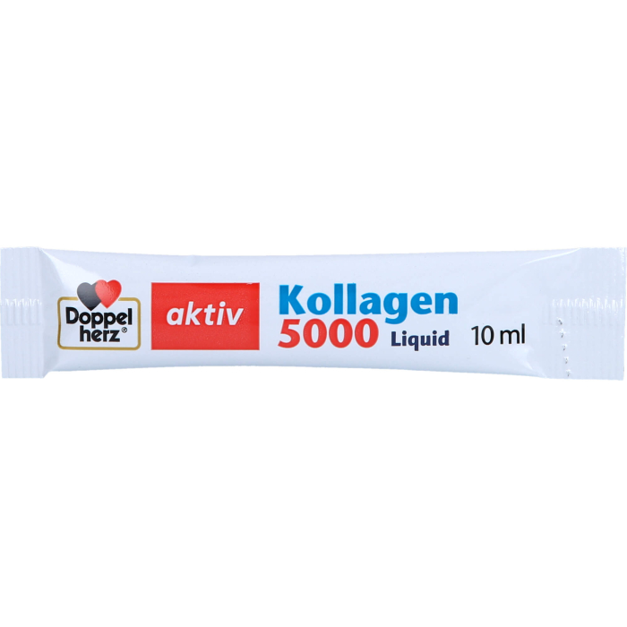 Produktabbildung PZN 18028364