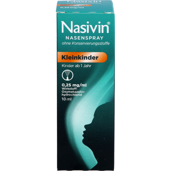 Produktabbildung PZN 13246056