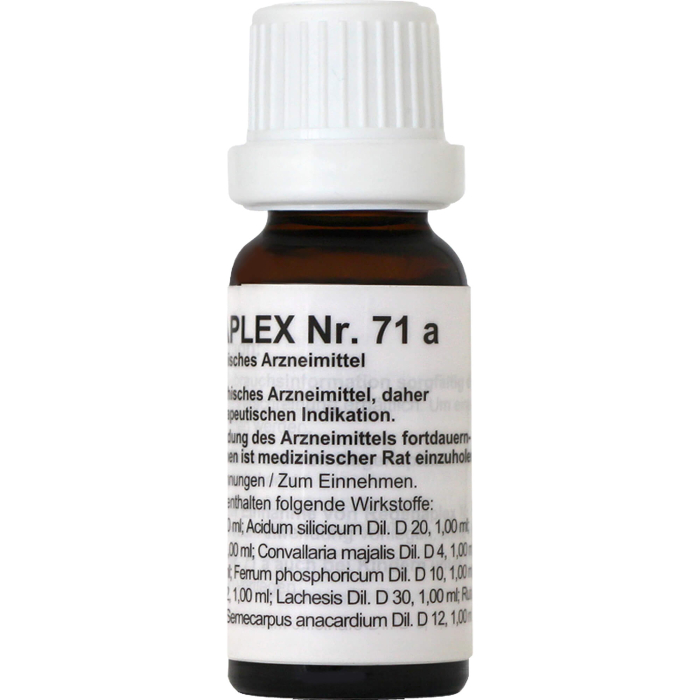 Produktabbildung PZN 02643268