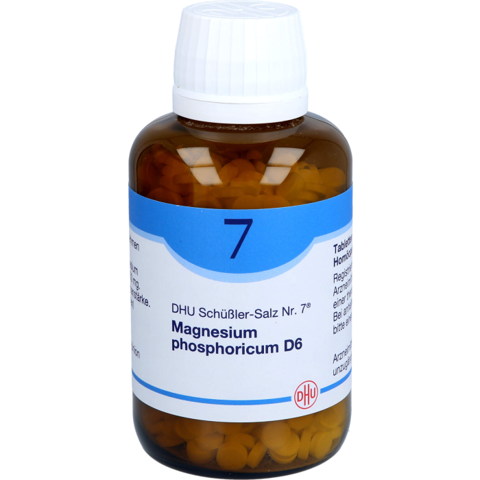 Produktabbildung PZN 18182645