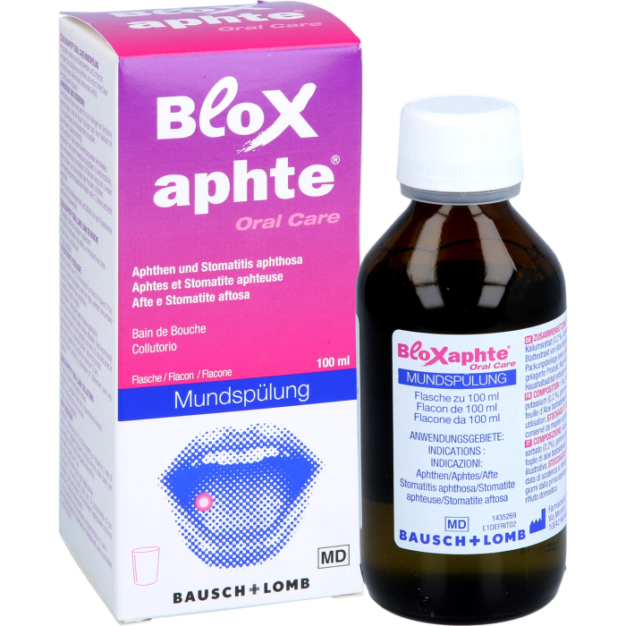 Produktabbildung PZN 13983205