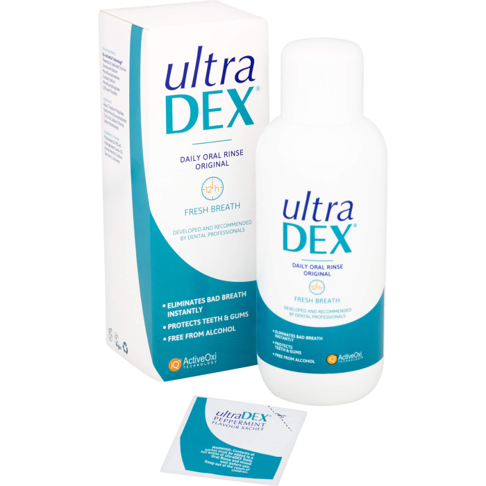 Produktabbildung PZN 00351751