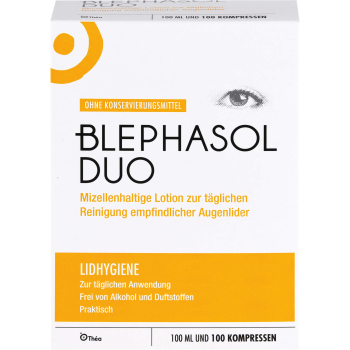 Produktabbildung PZN 10134948