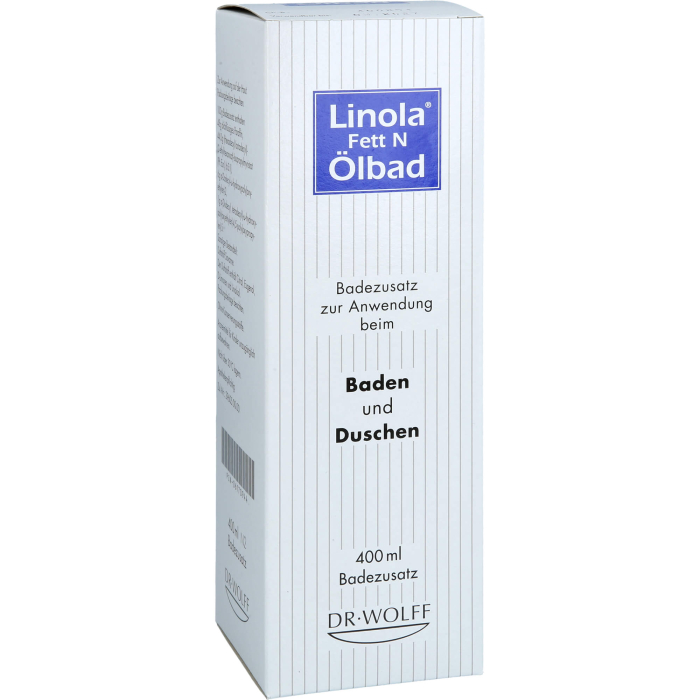 Produktabbildung PZN 06170944
