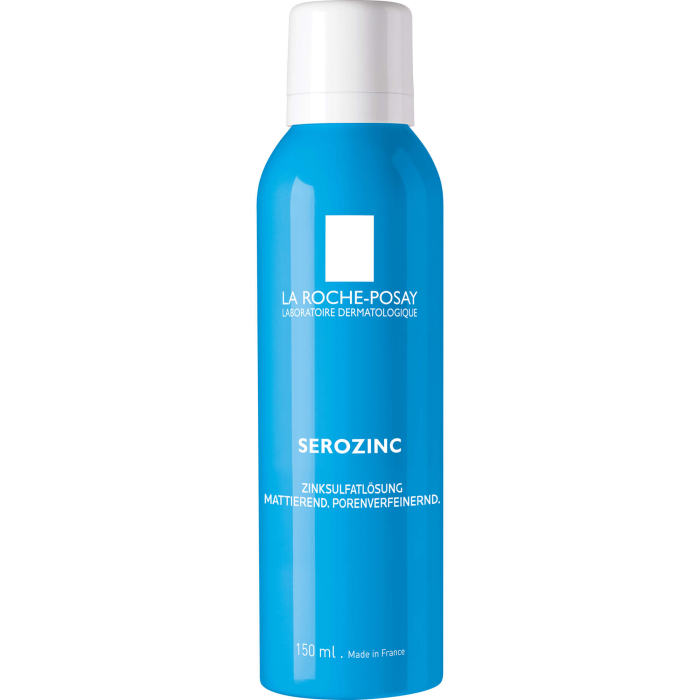 Produktabbildung PZN 15875879