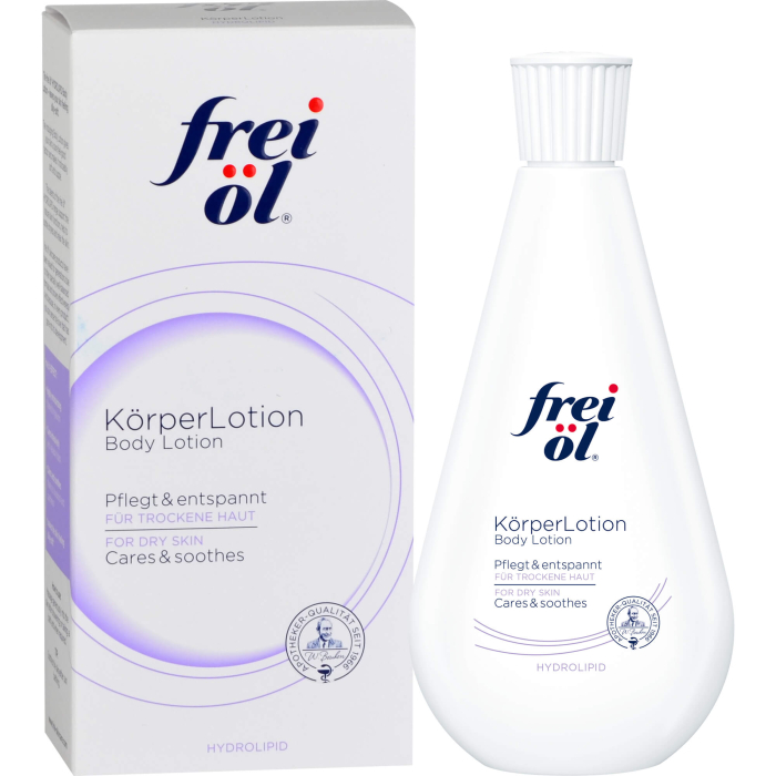 Produktabbildung PZN 11359170