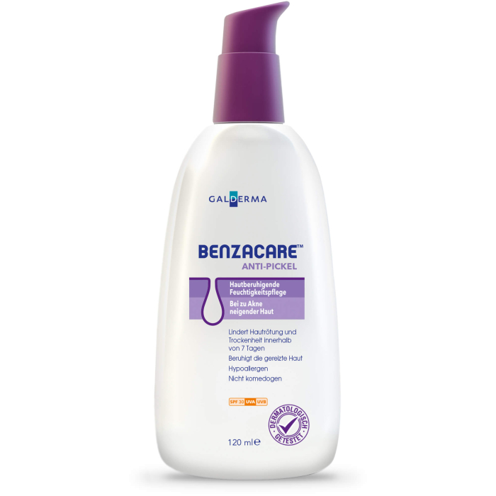 Produktabbildung PZN 10785060