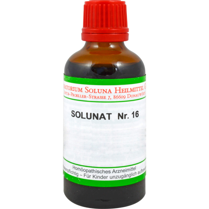 Produktabbildung PZN 02941304