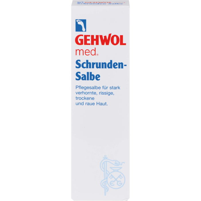 Produktabbildung PZN 03428052