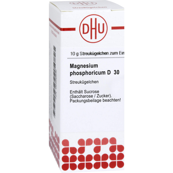 Produktabbildung PZN 02926836