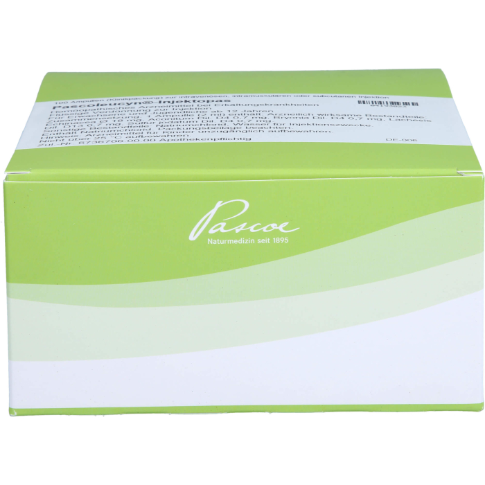 Produktabbildung PZN 04193823