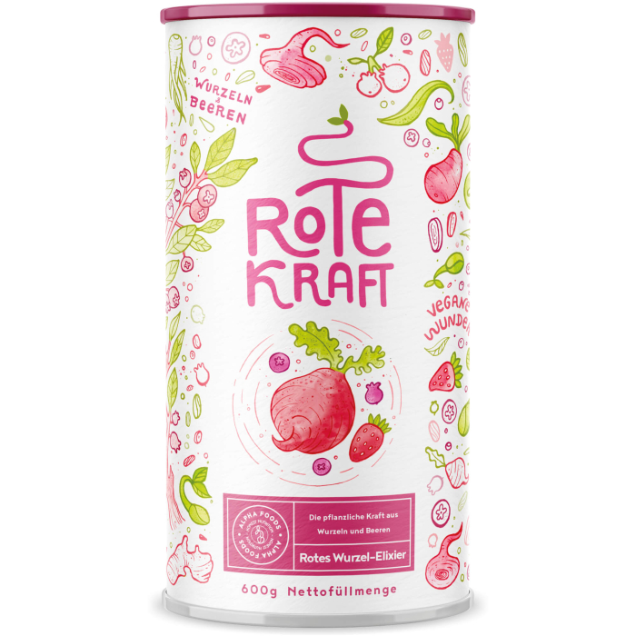 Produktabbildung PZN 18331602