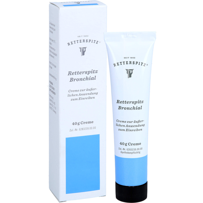 Produktabbildung PZN 09442188